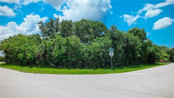 PORT CHARLOTTE SEC 023