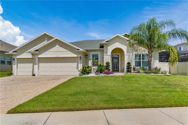 JOHNS LAKE LNDG PH 2