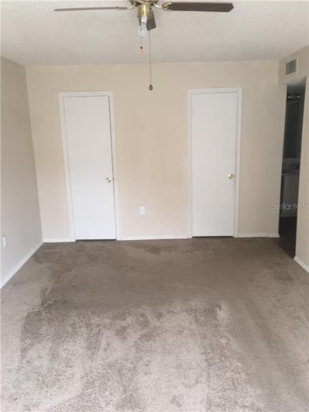 CARRINGTON PARK A CONDO