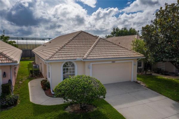 MT DORA COUNTRY CLUB MT DORA PH 02-9