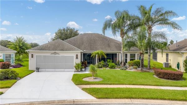 ARLINGTON RIDGE PH 1-A