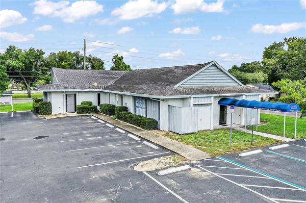 EUSTIS WEST LYNHURST ADD 01