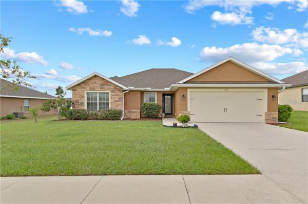 TAVARES GROVES AT BAYTREE PH 04