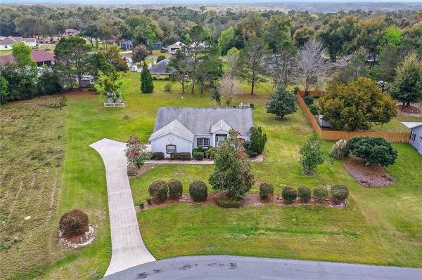 SPRING LAKE PINES PH 02