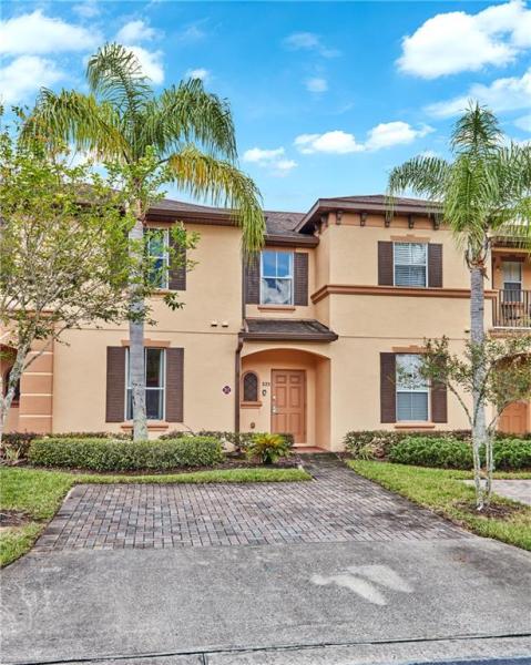 REGAL PALMS AT HIGHLAND RESERVE PH 04