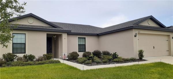 MASCOTTE LAKE JACKSON RIDGE PH 02