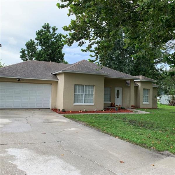 MASCOTTE LAKE JACKSON ESTATES PH 03