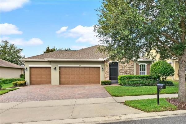 GROVELAND CASCADES GROVELAND PH 01