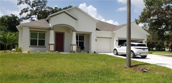 PORT CHARLOTTE SEC 030