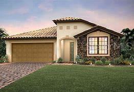 ISLANDWALK AT THE WEST VILLAGES