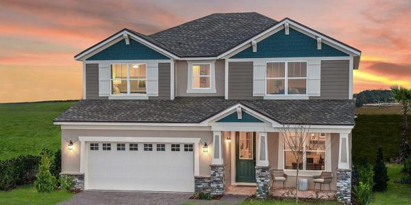 WATERBROOKE- D50 PHASE 2