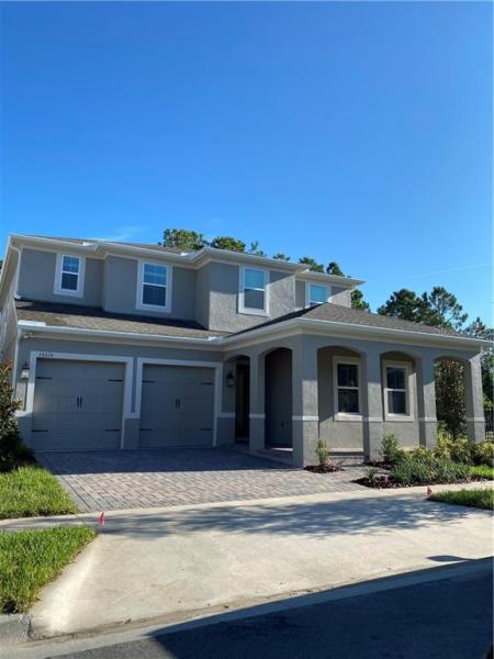 WINDING BAY PHASE 1B