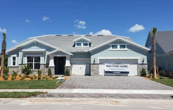 MALLORY PARK PH II SUBPH C & D