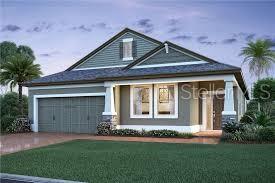 JOHN'S LAKE LANDING PHASE 5