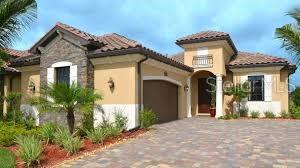 LAKEWOOD NATIONAL GOLF CLUB