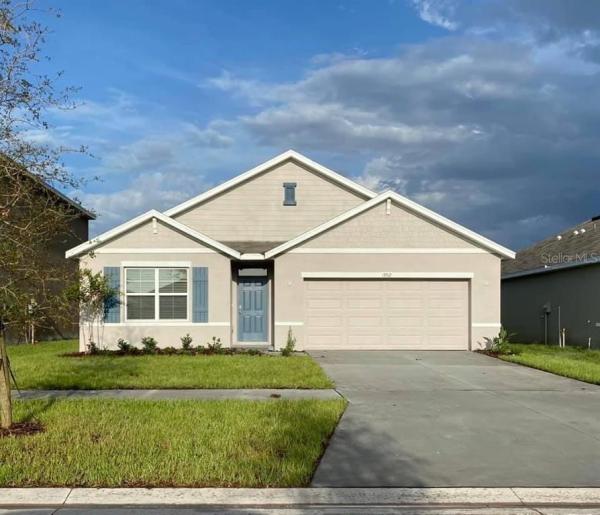 AVONDALE AT SOUTHFORK