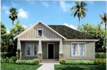 BEXLEY SOUTH PRCL 4 PH 2A