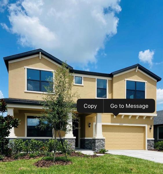 LAKESHORE RANCH PH I