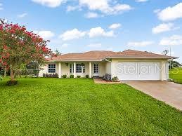 WEDGEWOOD CLUB 7TH ADD