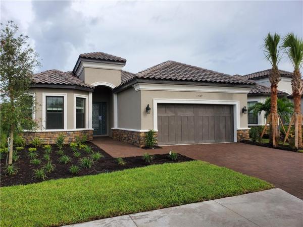 BELLACINA BY CASEY KEY PH 3