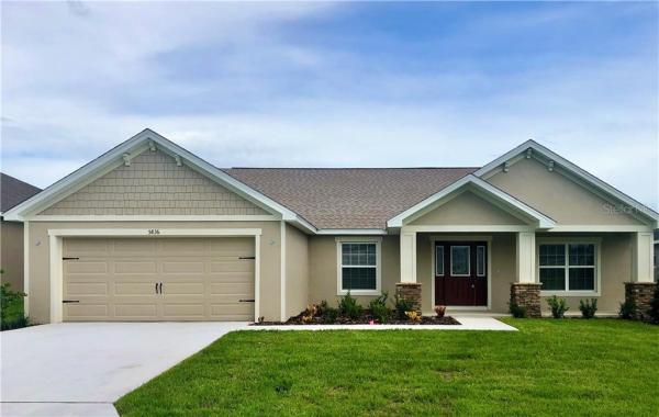 HIGHLANDS GRACE PH 2