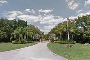 MYAKKA RIVER TRAILS UNREC OF