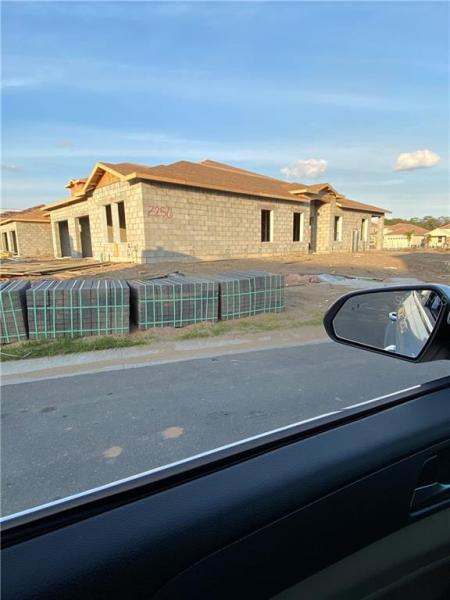 STONEYBROOK SOUTH NORTH PCL PH