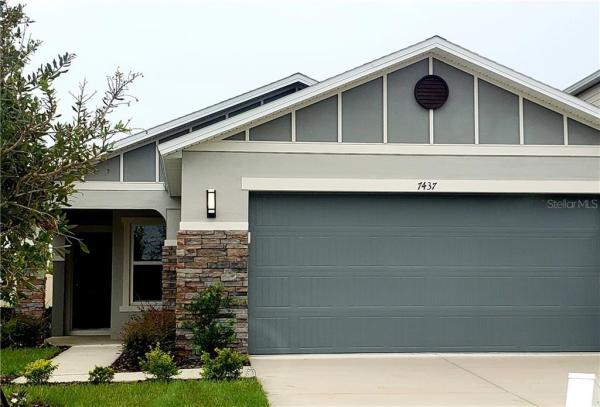 B8C | NORTHGATE PHASE 3