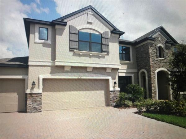 K-BAR RANCH PRCL L PH 1