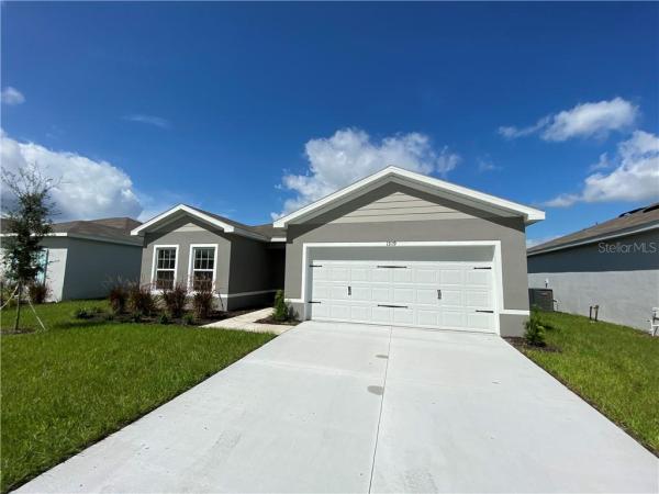 LAKES AT LUCERNE PARK PHASE 6