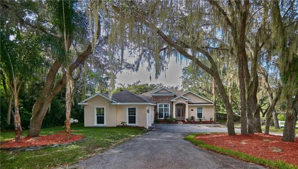 REVISED HESPERIDES SUB