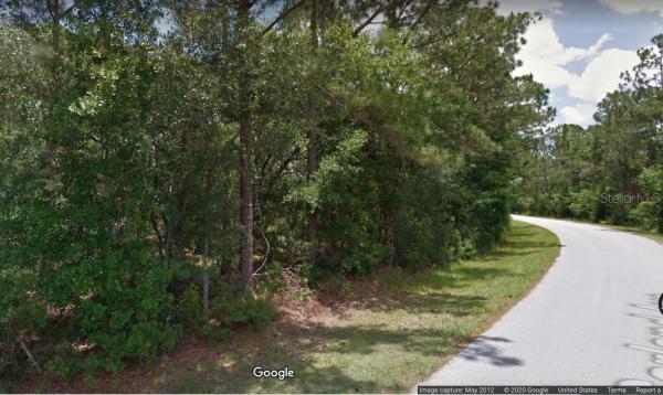 LAKE HAVEN ESTATES SEC 2