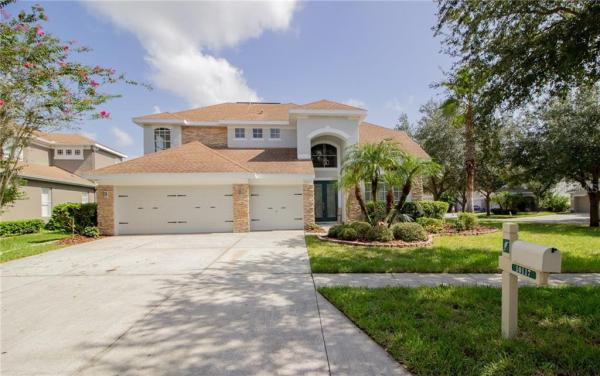 ARBOR GREENE PH 7 UNIT 3