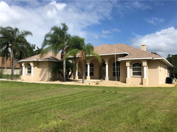 CLIFFORD HAM MINOR SUB