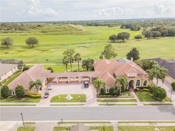 WHISPER WOODS AT EAGLEBROOKE