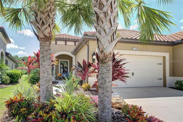 MILANO-PH 2-REPLAT 1