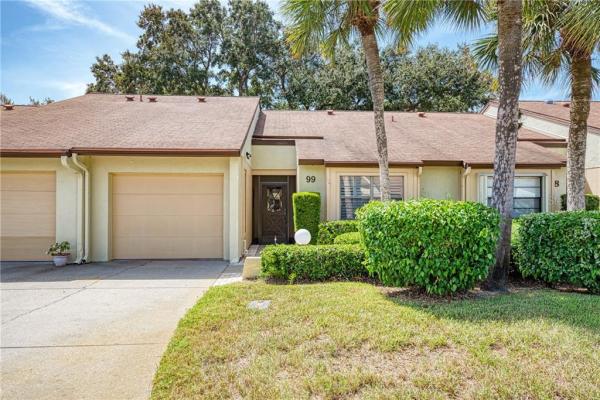 FAIRWAYS OF CAPRI PH 2