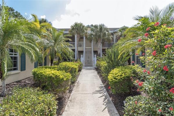 THE PLANTATION MASTER ASSOCIATION