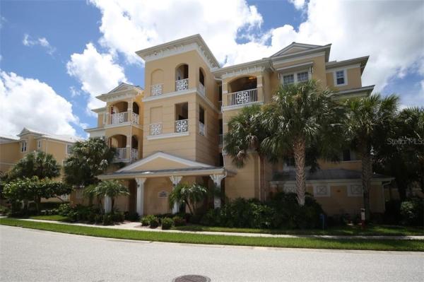 LEMON BAY ISLE PH 02