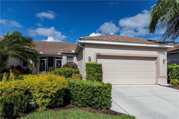 LAKERIDGE FALLS PH 1C