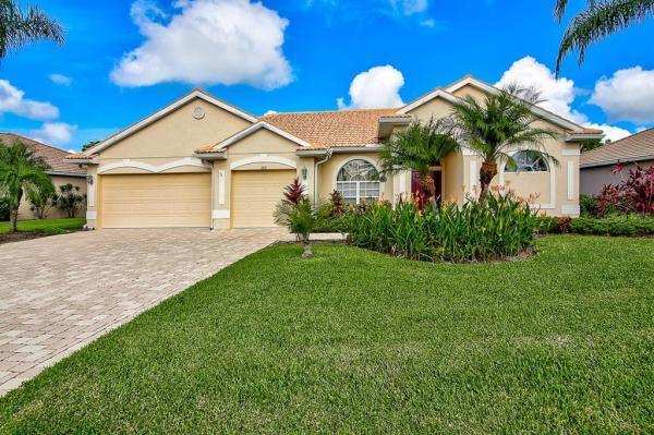 RIVENDELL THE WOODLANDS