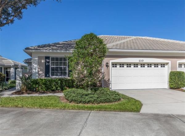 FAIRWAY GLEN ST ANDREWS PARK