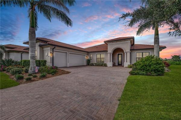 SARASOTA NATIONAL PH 1B R