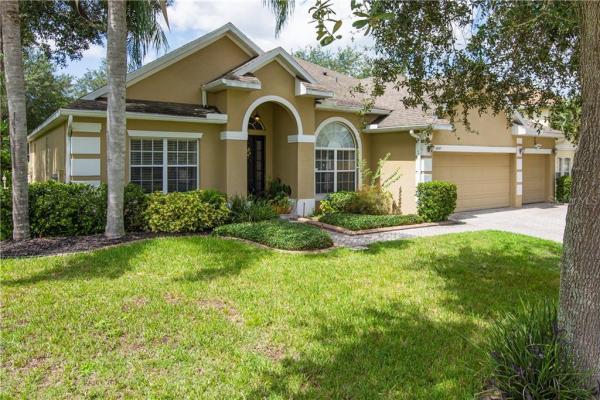 ROCK SPRINGS RIDGE PH IV-B