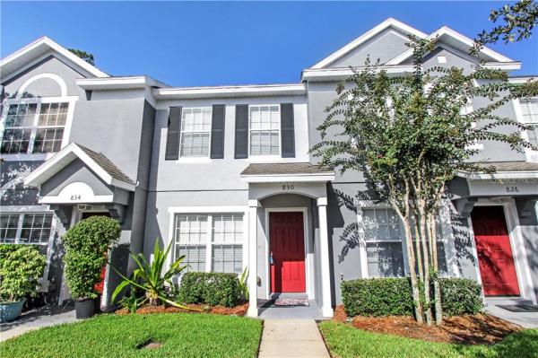 DUNWOODY COMMONS PH 2