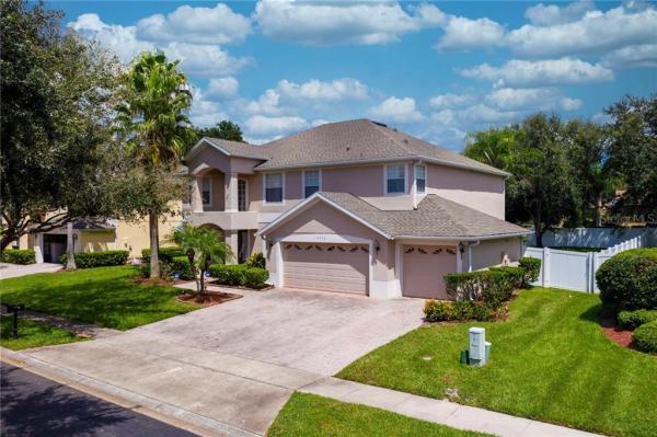 WESTOVER CLUB PH 02 47/71