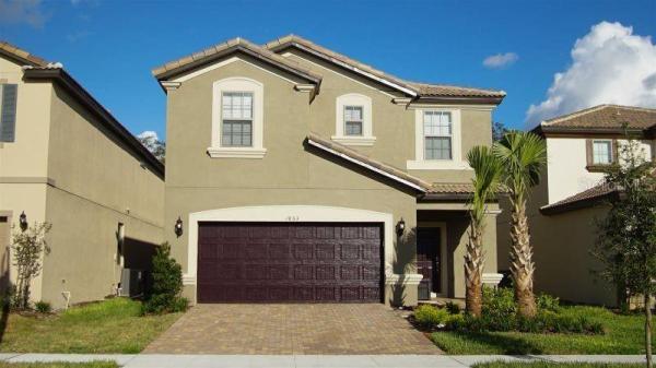 WINDSOR/WESTSIDE-PH 2A