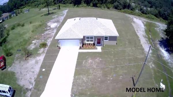 POINCIANA NBRHD 04 VILLAGE 07