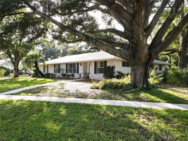 SAND LAKE HILLS SEC 01