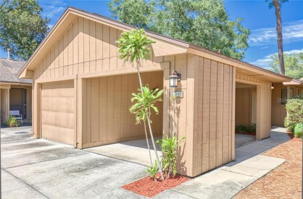 STERLING PARK UNIT 24